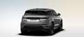 Land Rover Range Rover Evoque P300e Dynamic SE Grigio - thumbnail 3