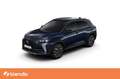 DS Automobiles DS 7 Crossback 1.5BlueHDi Antoine de Saint Exupery Aut. Kék - thumbnail 1
