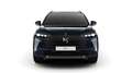 DS Automobiles DS 7 Crossback 1.5BlueHDi Antoine de Saint Exupery Aut. Kék - thumbnail 2