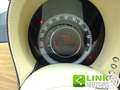 Fiat 500C C 1.4 16V SASSICAIA -unica- Beige - thumbnail 17