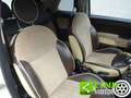 Fiat 500C C 1.4 16V SASSICAIA -unica- Beige - thumbnail 29