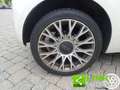 Fiat 500C C 1.4 16V SASSICAIA -unica- Beige - thumbnail 14