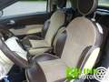 Fiat 500C C 1.4 16V SASSICAIA -unica- Beige - thumbnail 33