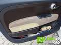 Fiat 500C C 1.4 16V SASSICAIA -unica- Beige - thumbnail 27