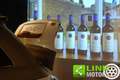 Fiat 500C C 1.4 16V SASSICAIA -unica- Beige - thumbnail 6