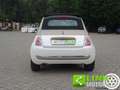 Fiat 500C C 1.4 16V SASSICAIA -unica- Beige - thumbnail 7