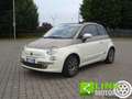 Fiat 500C C 1.4 16V SASSICAIA -unica- Beige - thumbnail 30