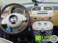 Fiat 500C C 1.4 16V SASSICAIA -unica- Beige - thumbnail 36