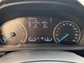 Ford EcoSport ST-Line Orange - thumbnail 7