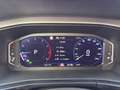 Volkswagen T-Cross Advanced 1.0 l TSI DSG LED+AHK+ACC+KAMER Klima Schwarz - thumbnail 8