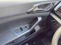 Volkswagen T-Cross Advanced 1.0 l TSI DSG LED+AHK+ACC+KAMER Klima Schwarz - thumbnail 12