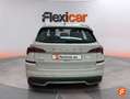 Skoda Kamiq 1.0 TSI Ambition 81kW Blanco - thumbnail 4