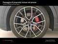 Audi Q8 60 TFSI e S line plus quattro tiptronic - SOSPEN - Gri - thumbnail 10
