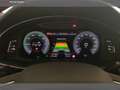 Audi Q8 60 TFSI e S line plus quattro tiptronic - SOSPEN - Grigio - thumbnail 24