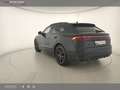 Audi Q8 60 TFSI e S line plus quattro tiptronic - SOSPEN - Grijs - thumbnail 4