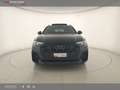 Audi Q8 60 TFSI e S line plus quattro tiptronic - SOSPEN - Grijs - thumbnail 2
