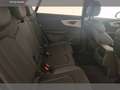 Audi Q8 60 TFSI e S line plus quattro tiptronic - SOSPEN - Grigio - thumbnail 9