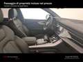 Audi Q8 60 TFSI e S line plus quattro tiptronic - SOSPEN - Gri - thumbnail 8