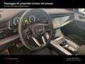 Audi Q8 60 TFSI e S line plus quattro tiptronic - SOSPEN - Gri - thumbnail 14