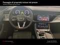Audi Q8 60 TFSI e S line plus quattro tiptronic - SOSPEN - Gri - thumbnail 7