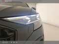 Audi Q8 60 TFSI e S line plus quattro tiptronic - SOSPEN - Grijs - thumbnail 11