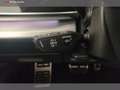 Audi Q8 60 TFSI e S line plus quattro tiptronic - SOSPEN - Grigio - thumbnail 15