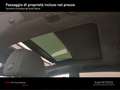 Audi Q8 60 TFSI e S line plus quattro tiptronic - SOSPEN - Gri - thumbnail 13