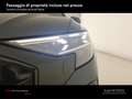 Audi Q8 60 TFSI e S line plus quattro tiptronic - SOSPEN - Gri - thumbnail 11