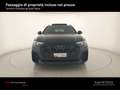 Audi Q8 60 TFSI e S line plus quattro tiptronic - SOSPEN - Gri - thumbnail 2