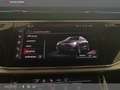 Audi Q8 60 TFSI e S line plus quattro tiptronic - SOSPEN - Grijs - thumbnail 19