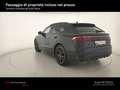 Audi Q8 60 TFSI e S line plus quattro tiptronic - SOSPEN - Gri - thumbnail 4