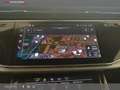 Audi Q8 60 TFSI e S line plus quattro tiptronic - SOSPEN - Grijs - thumbnail 18