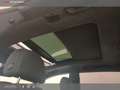 Audi Q8 60 TFSI e S line plus quattro tiptronic - SOSPEN - Grijs - thumbnail 13