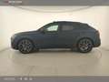 Audi Q8 60 TFSI e S line plus quattro tiptronic - SOSPEN - Grijs - thumbnail 3