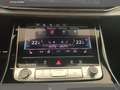 Audi Q8 60 TFSI e S line plus quattro tiptronic - SOSPEN - Grigio - thumbnail 16