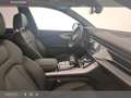 Audi Q8 60 TFSI e S line plus quattro tiptronic - SOSPEN - Grijs - thumbnail 8