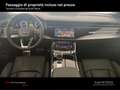 Audi Q8 60 TFSI e S line plus quattro tiptronic - SOSPEN - Gri - thumbnail 6
