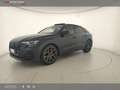 Audi Q8 60 TFSI e S line plus quattro tiptronic - SOSPEN - Grijs - thumbnail 1