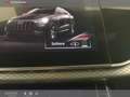 Audi Q8 60 TFSI e S line plus quattro tiptronic - SOSPEN - Grijs - thumbnail 20
