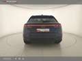 Audi Q8 60 TFSI e S line plus quattro tiptronic - SOSPEN - Grijs - thumbnail 5