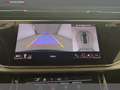 Audi Q8 60 TFSI e S line plus quattro tiptronic - SOSPEN - Grigio - thumbnail 17