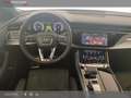 Audi Q8 60 TFSI e S line plus quattro tiptronic - SOSPEN - Grijs - thumbnail 7