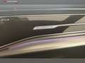 Audi Q8 60 TFSI e S line plus quattro tiptronic - SOSPEN - Grigio - thumbnail 25