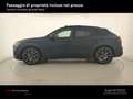 Audi Q8 60 TFSI e S line plus quattro tiptronic - SOSPEN - Gri - thumbnail 3
