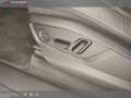 Audi Q8 60 TFSI e S line plus quattro tiptronic - SOSPEN - Grijs - thumbnail 23