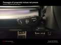 Audi Q8 60 TFSI e S line plus quattro tiptronic - SOSPEN - Gri - thumbnail 15