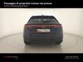 Audi Q8 60 TFSI e S line plus quattro tiptronic - SOSPEN - Gri - thumbnail 5
