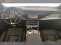 Audi Q8 60 TFSI e S line plus quattro tiptronic - SOSPEN - Grijs - thumbnail 6