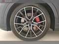 Audi Q8 60 TFSI e S line plus quattro tiptronic - SOSPEN - Grigio - thumbnail 10