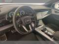 Audi Q8 60 TFSI e S line plus quattro tiptronic - SOSPEN - Grigio - thumbnail 14